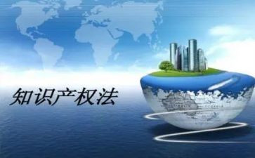 产权所工作总结模板7篇