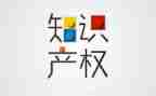 知识产权活动宣传总结5篇