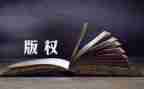 全国知识产权宣传周版权宣传活动总结6篇