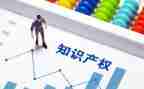 426知识产权活动总结优质7篇