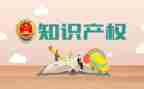 426知识产权活动总结5篇