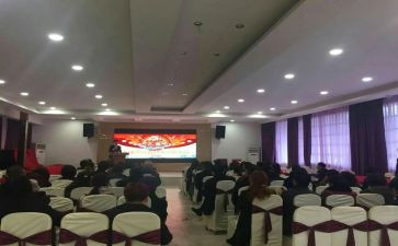 保险产说会心得体会通用5篇