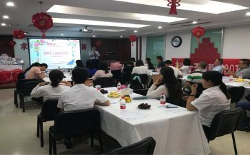 保险产说会心得体会模板5篇