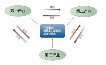 酒产业工作总结8篇