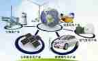 2024年茶产业工作总结5篇