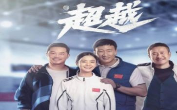 自卑与超越的读书心得7篇
