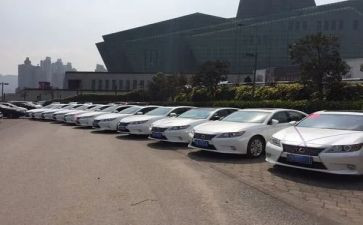 2023车队个人总结7篇
