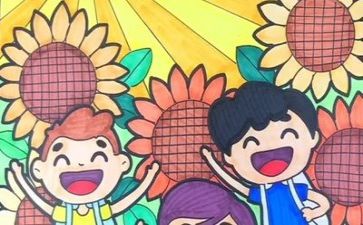 成长类800字优秀作文5篇