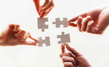 勤奋与成功作文参考6篇