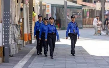 2024城管年度工作总结优秀8篇