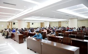军训成果简短个人总结7篇