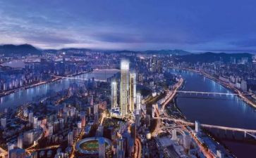 城建年度工作总结5篇
