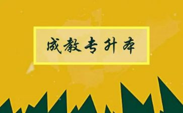 幼儿园的8的分成教案5篇