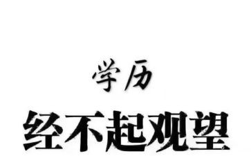 小班4的形成教案7篇