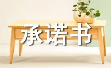 员工个人安全承诺书优质8篇