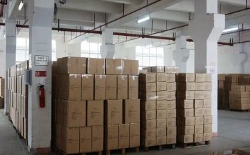 成品油运输合同最新5篇