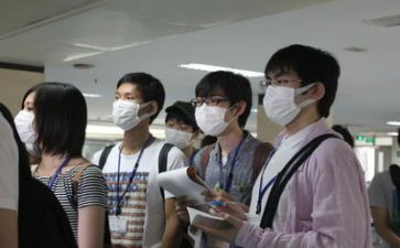 成人学前教育毕业自我鉴定8篇