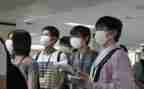 成人学前教育毕业自我鉴定8篇
