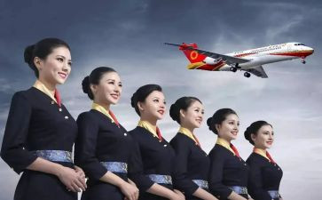 乘务个人总结7篇