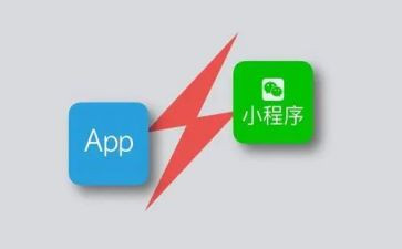 程序员考核个人总结5篇