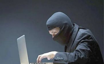 程序员的个人总结8篇