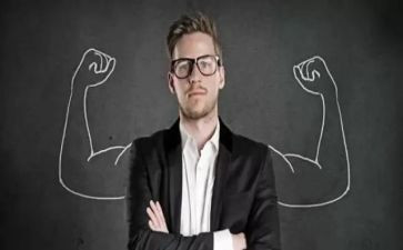 程序员年度个人总结5篇