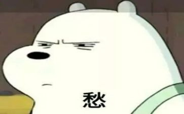 有关愁的作文600字作文最新5篇