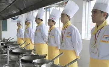 幼儿园后厨安全工作总结精选8篇