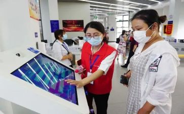 比传帮带教师总结6篇
