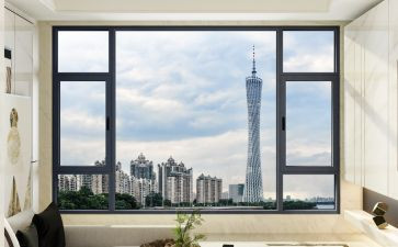窗边读后感500字6篇