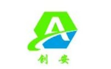 村创安工作总结7篇