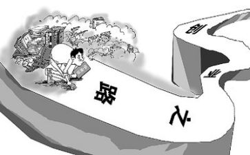 创业心得体会200字5篇