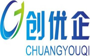 镇创优争先工作总结5篇