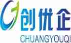 镇创优争先工作总结5篇