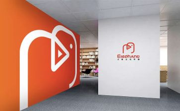 2023传媒工作总结8篇