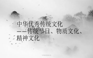 小学传统文化活动总结5篇