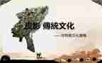 幼儿园传统新年活动方案7篇