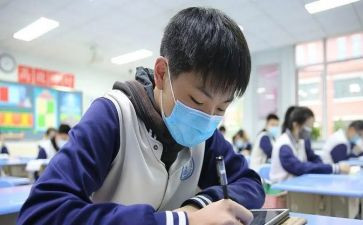 初二教师教学工作总结5篇