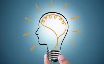 物理功的教案最新5篇
