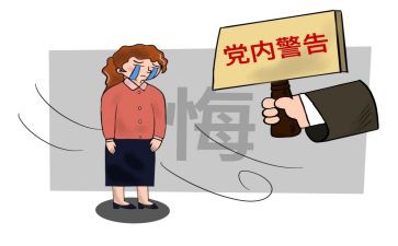 教师处分撤销申请书6篇