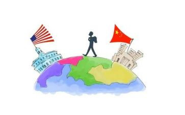外出国培心得体会8篇
