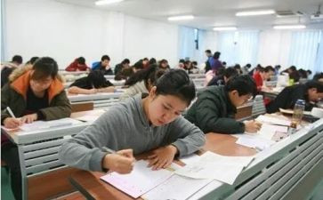 初级教师技术工作总结5篇