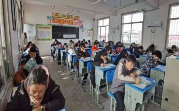 教师晋初级工作总结5篇