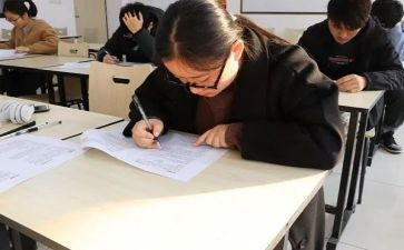 教师晋初级工作总结8篇