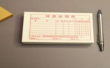 出纳工作总结1000字6篇