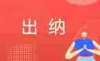 出纳年终总结个人总结和计划6篇