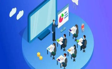 在公务员初任培训总结8篇