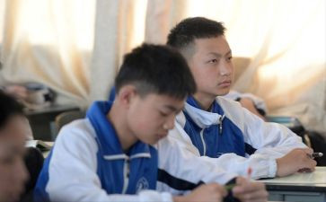 初三语文个人教学总结5篇