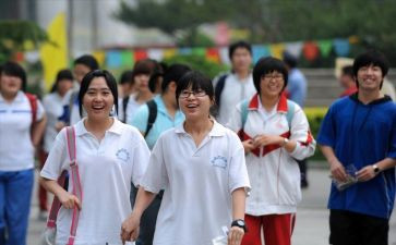 初三语文个人教学总结8篇
