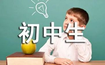 初三化学教师教学反思6篇